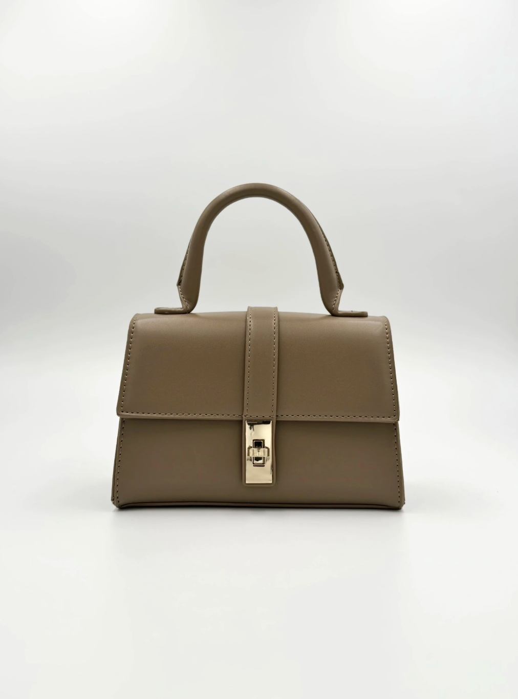 Sac - CELESTE