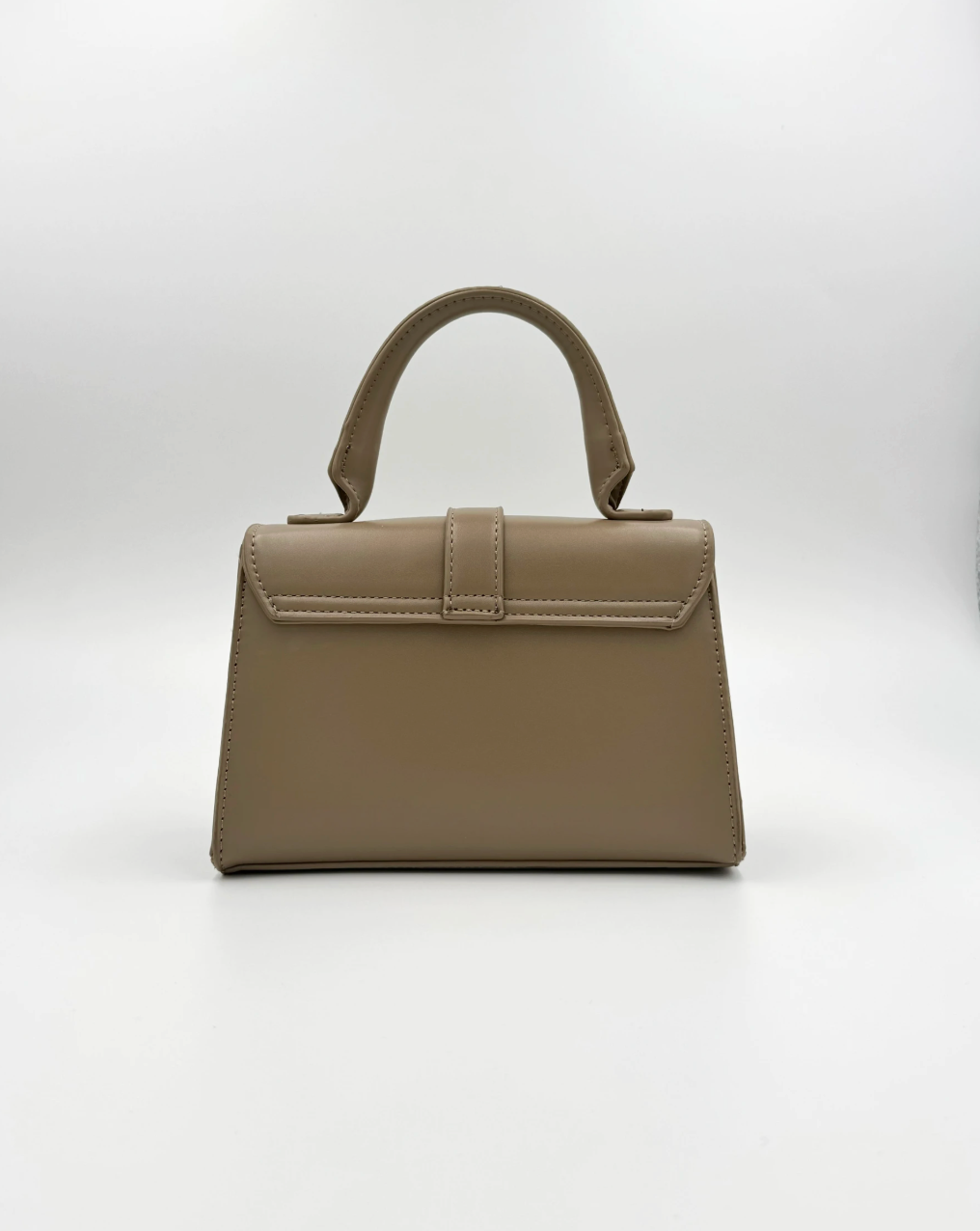 Sac - CELESTE