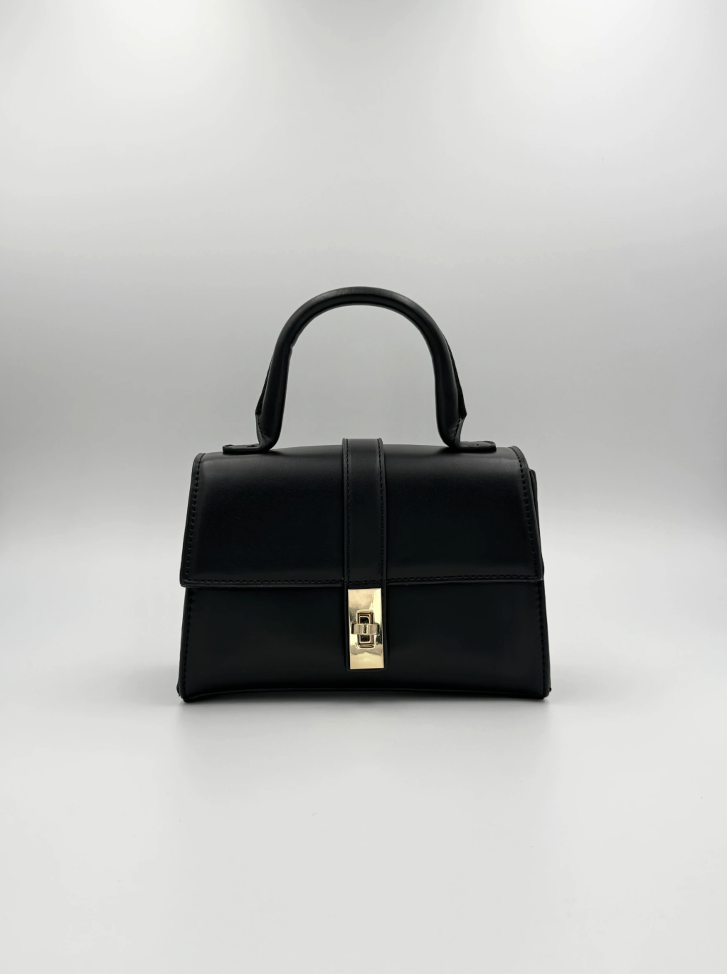 Sac - CELESTE
