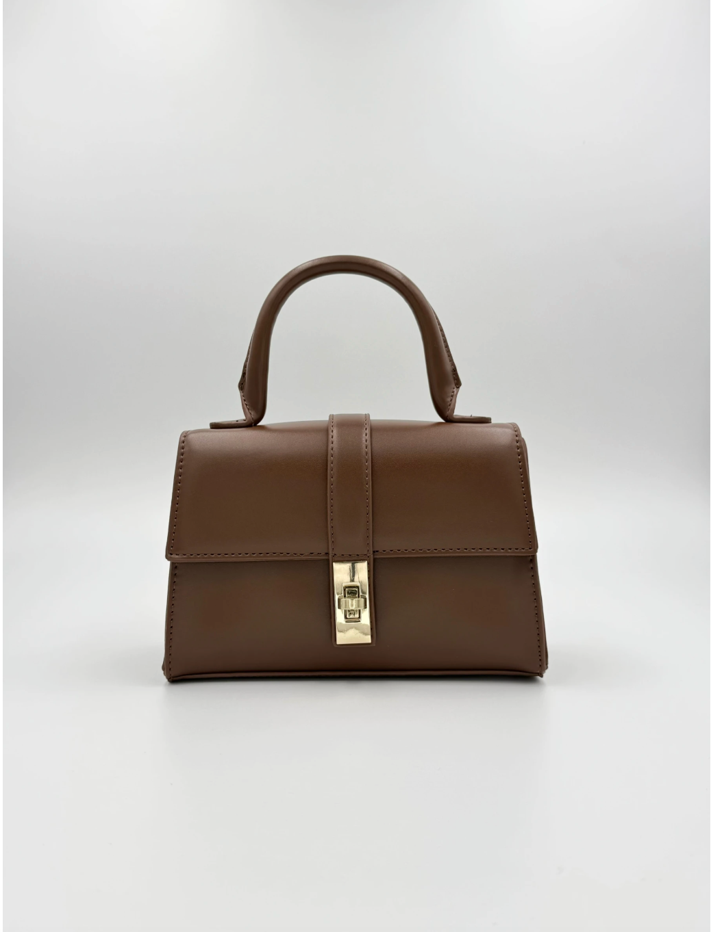 Sac - CELESTE