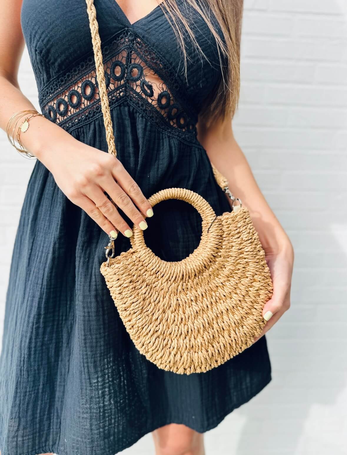 Sac - JESS