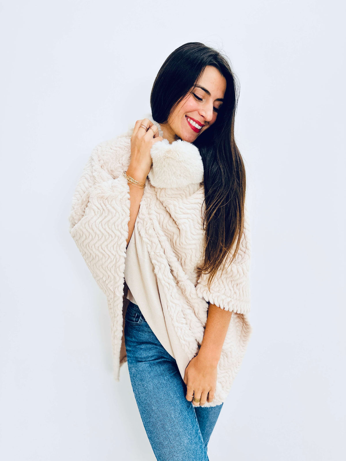 Cape - LOLA
