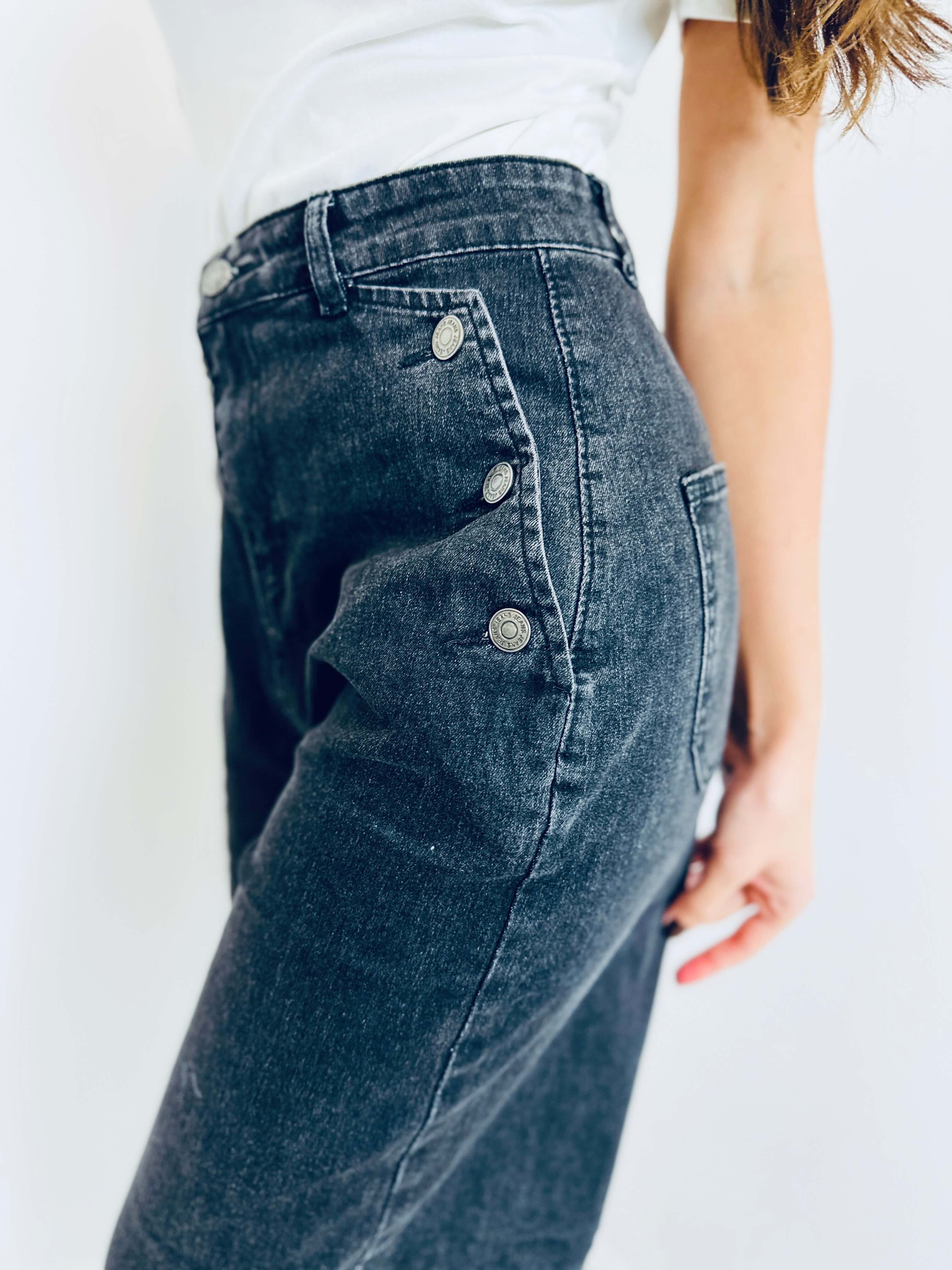 Pantalon - EVA