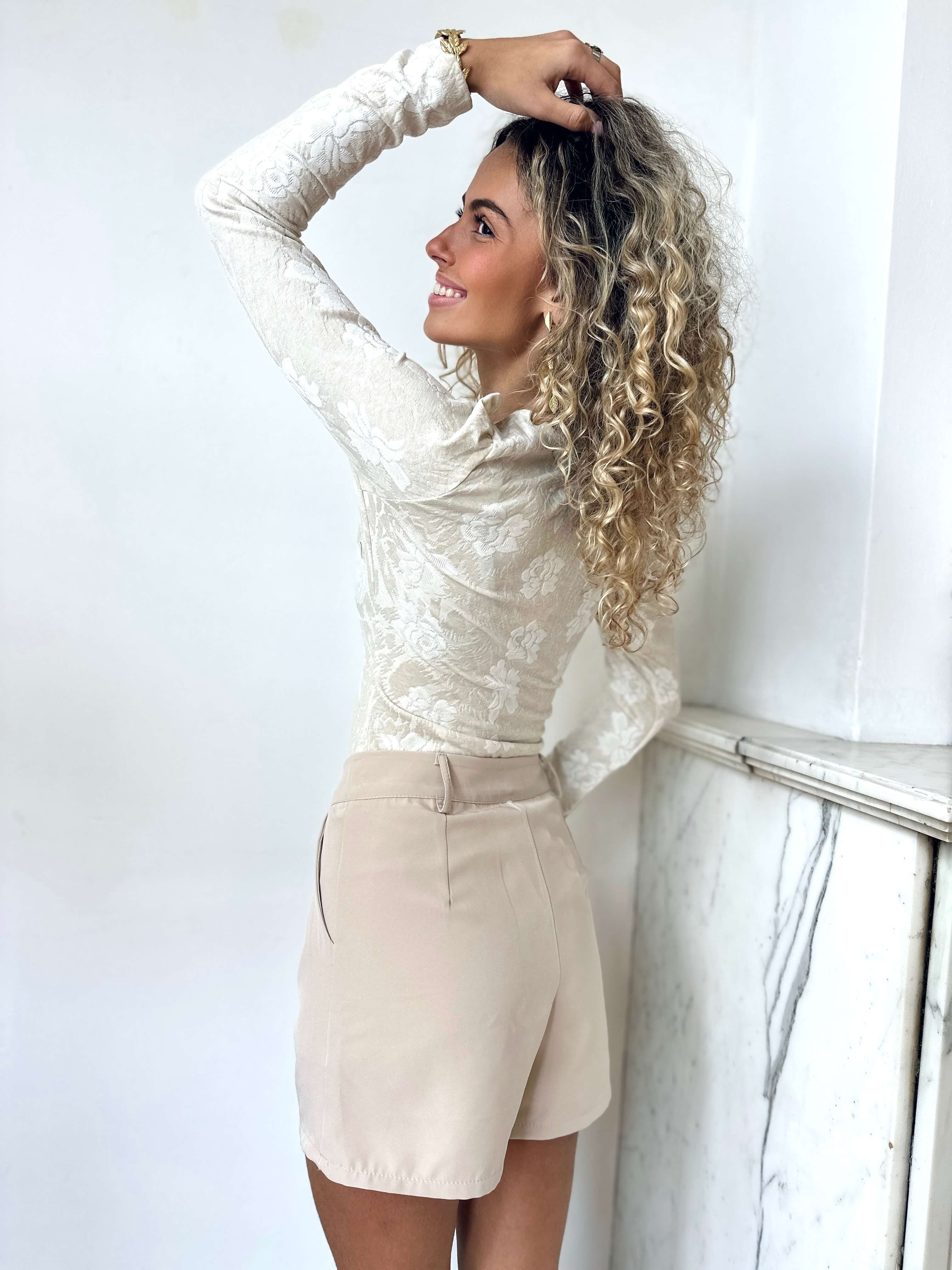 Body - EMMA