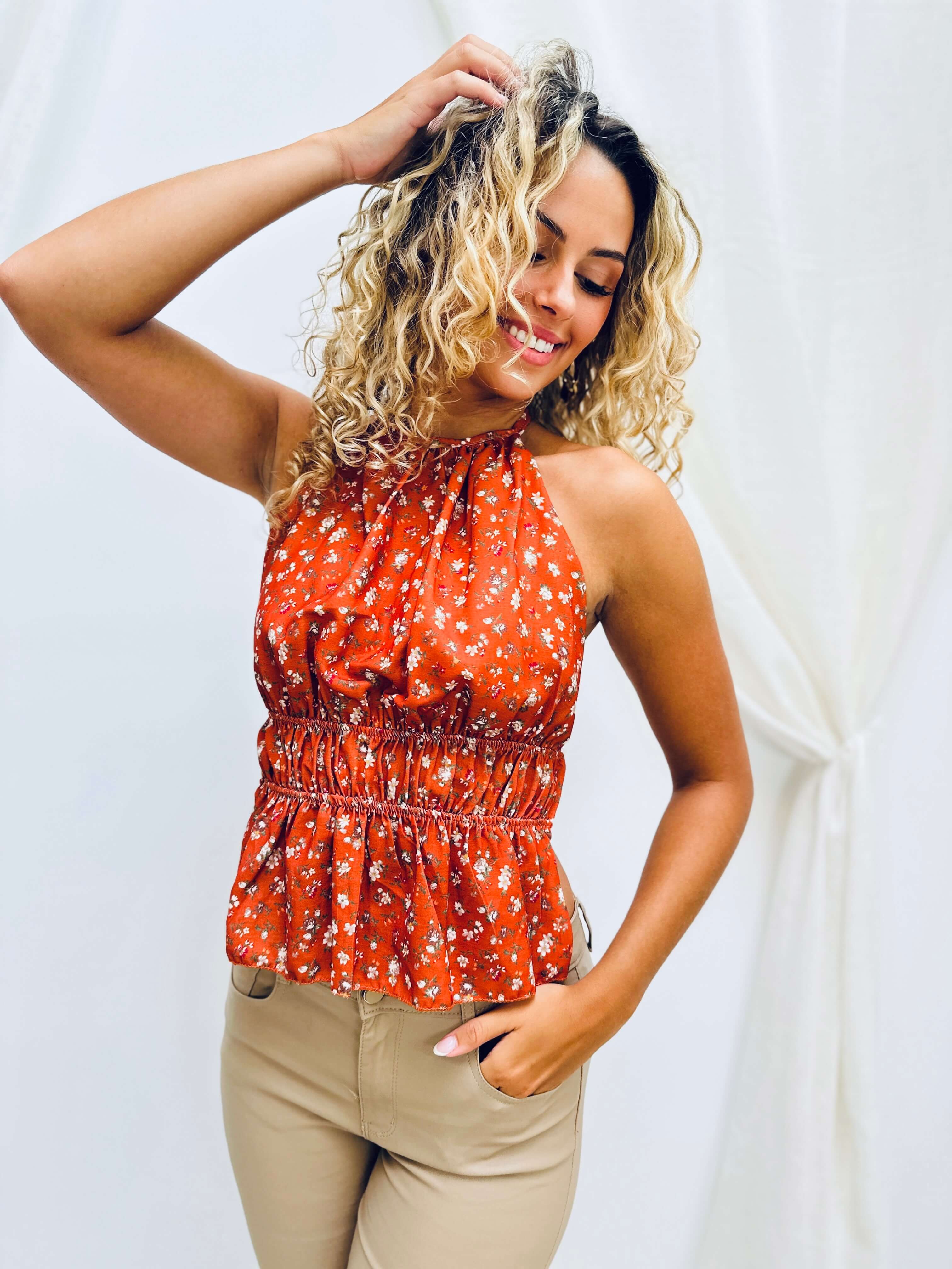 Top - APOLLINE