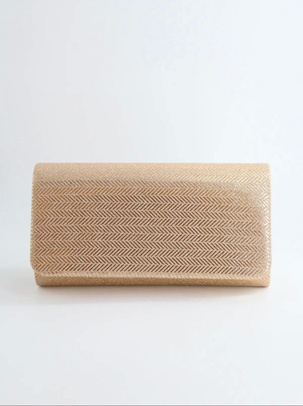 Bolsa para champán - ELEGANCE