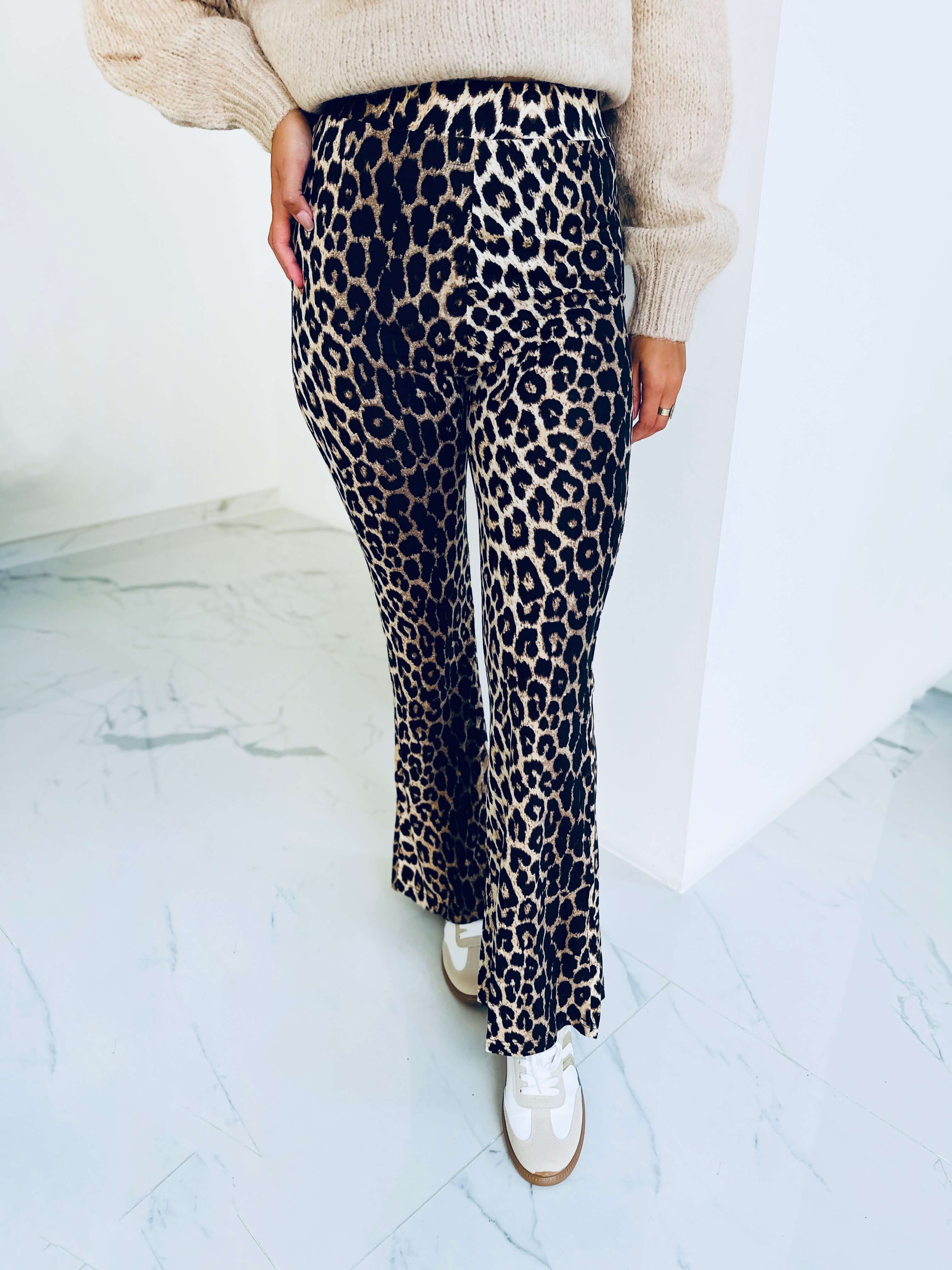 Pantalon - LARIO