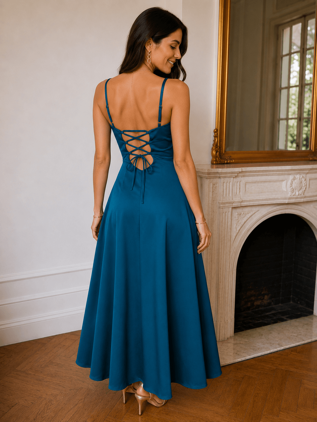Robe - SUN