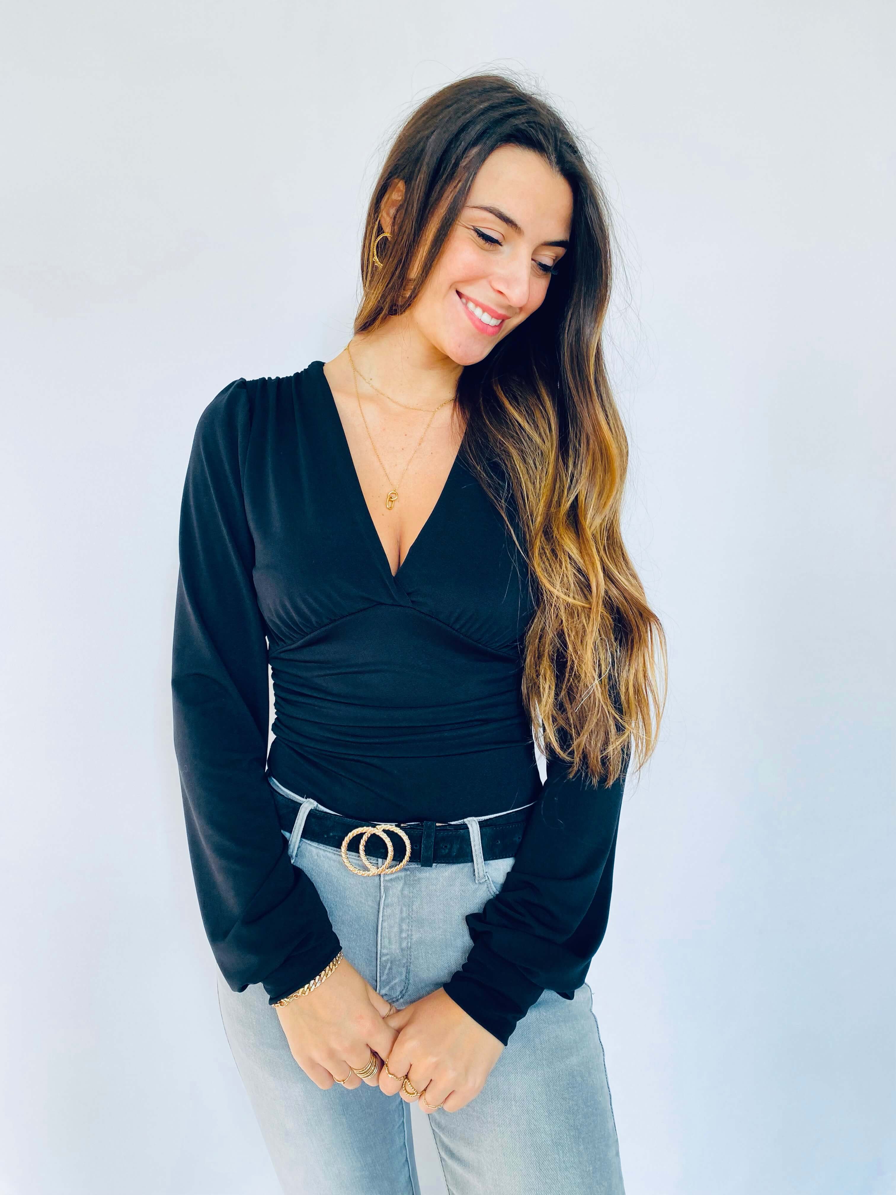 body chic