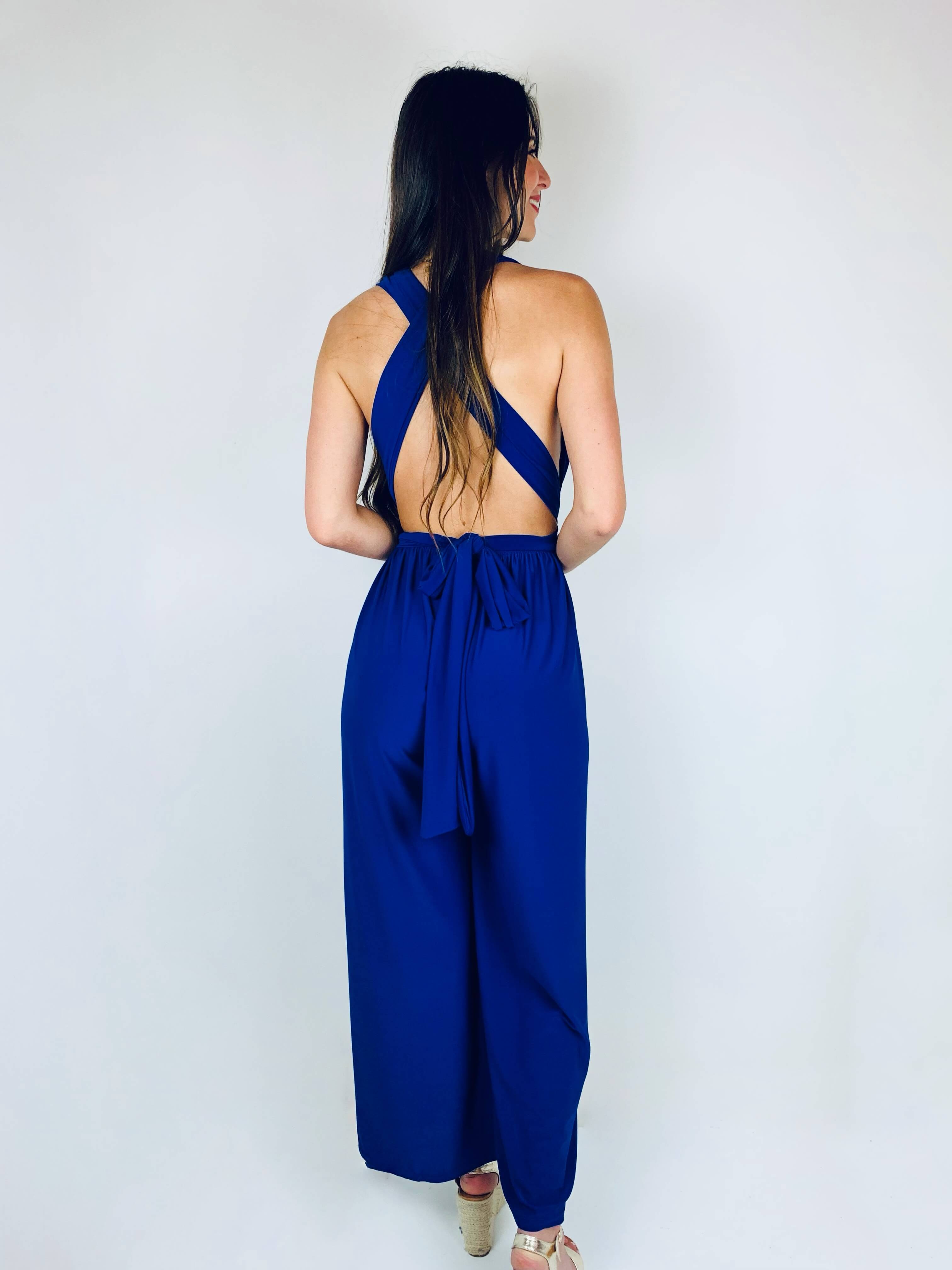 combi femme