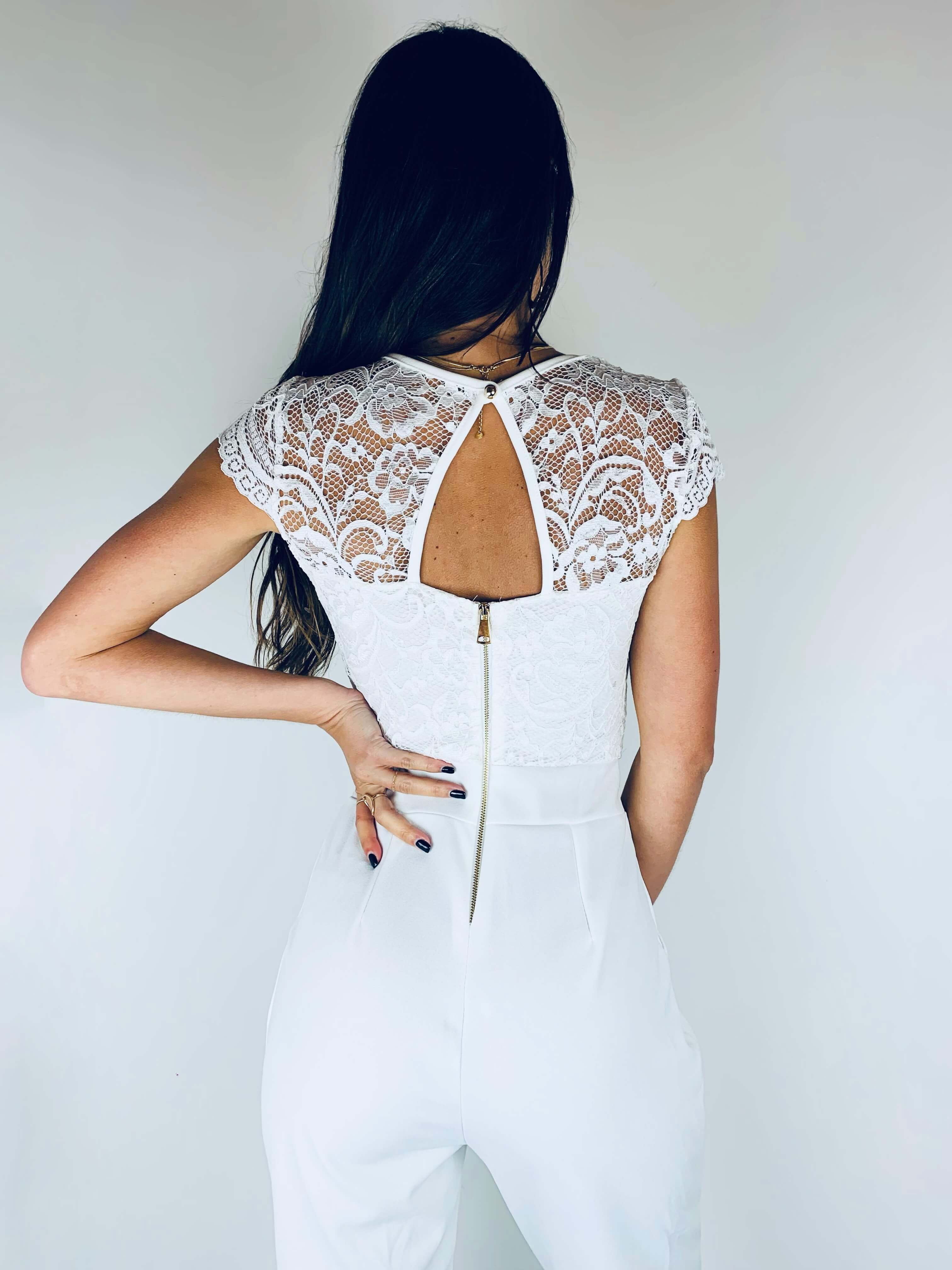 combi femme