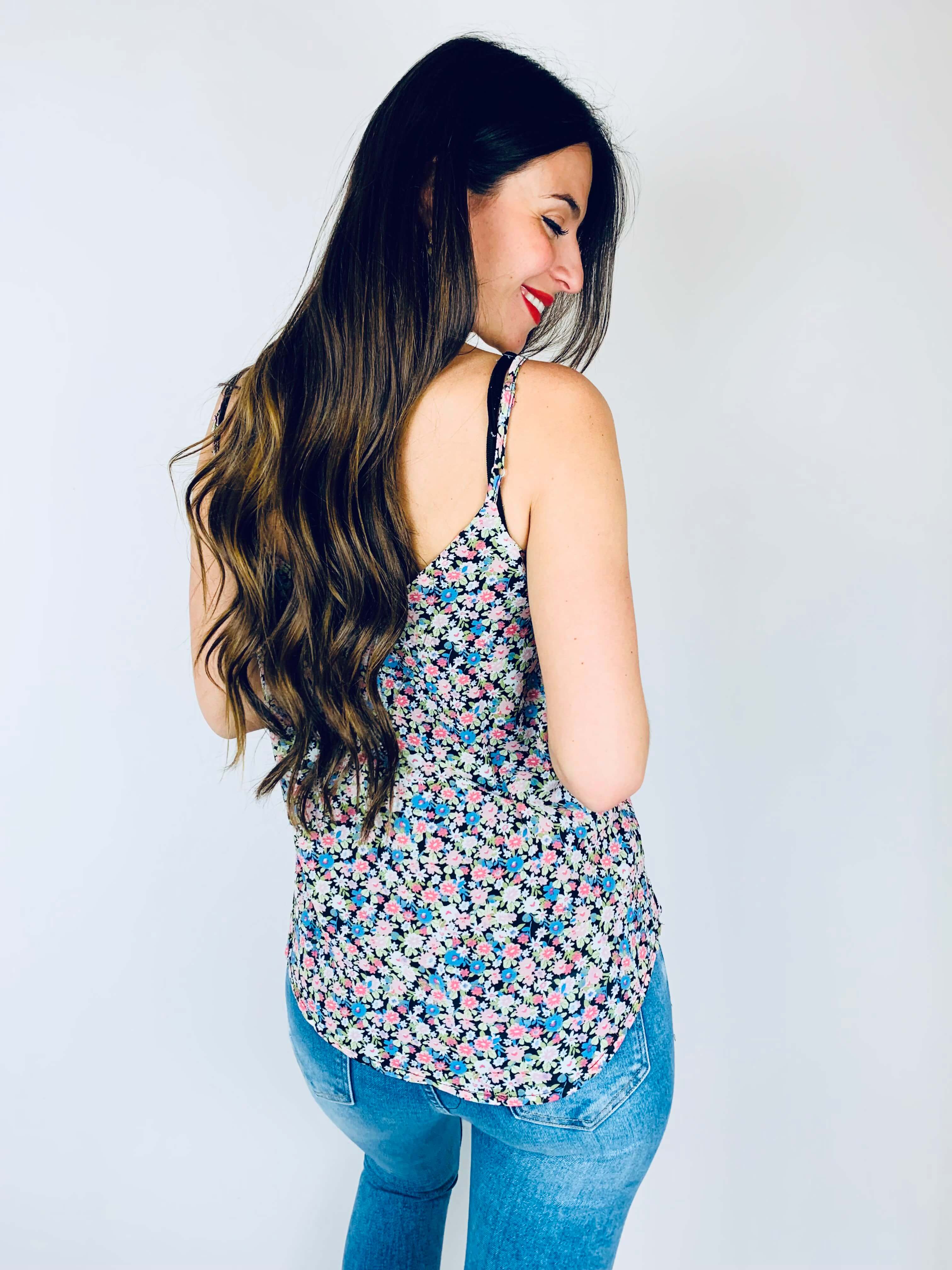 Top - ZOE