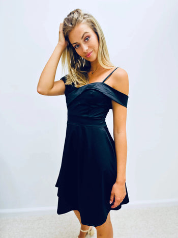 Robes Luna Concept Store Luna Concept Store N 1 Achat de vetement feminin en ligne