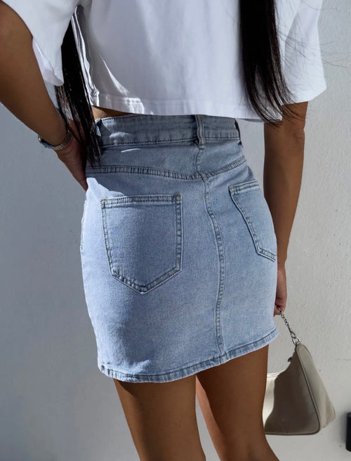 Jupe - ÉMILIE