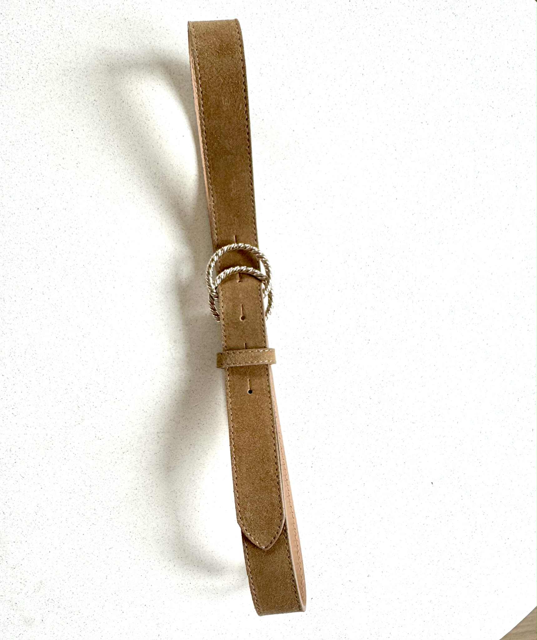 Ceintures - EMMA