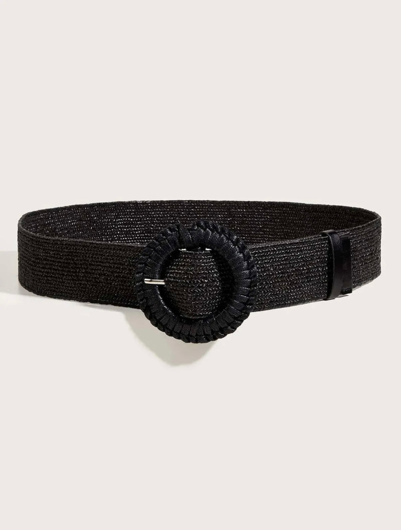 Ceinture noire - ÉMILIE