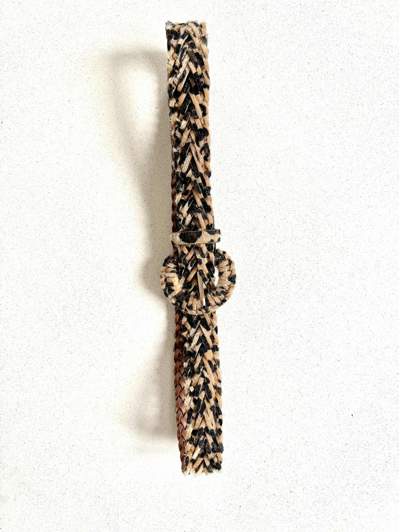 Ceintures - GIPSY
