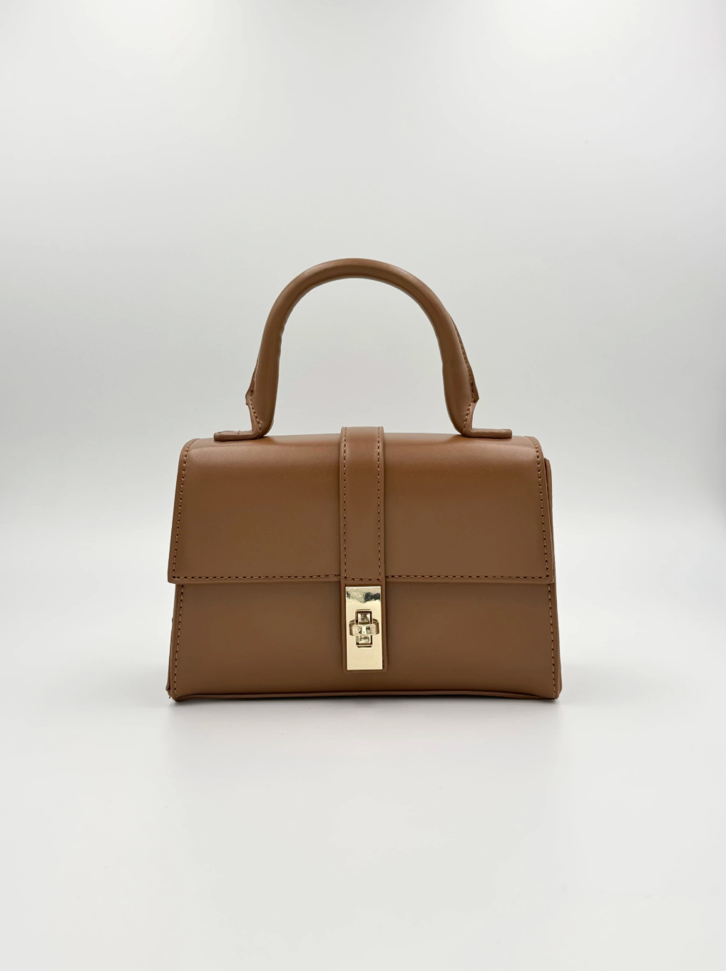 Sac - CELESTE