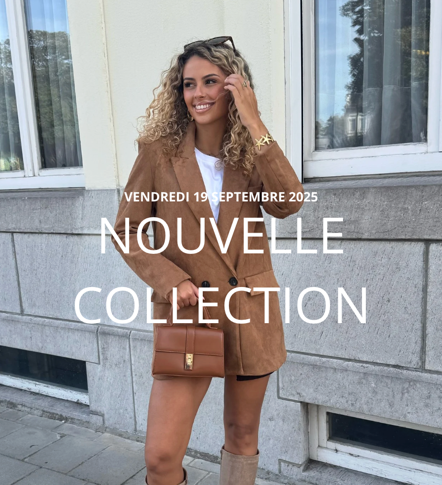 Luna Concept Store