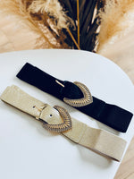 Ceinture - EVA