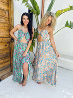 Robe - SOLORA