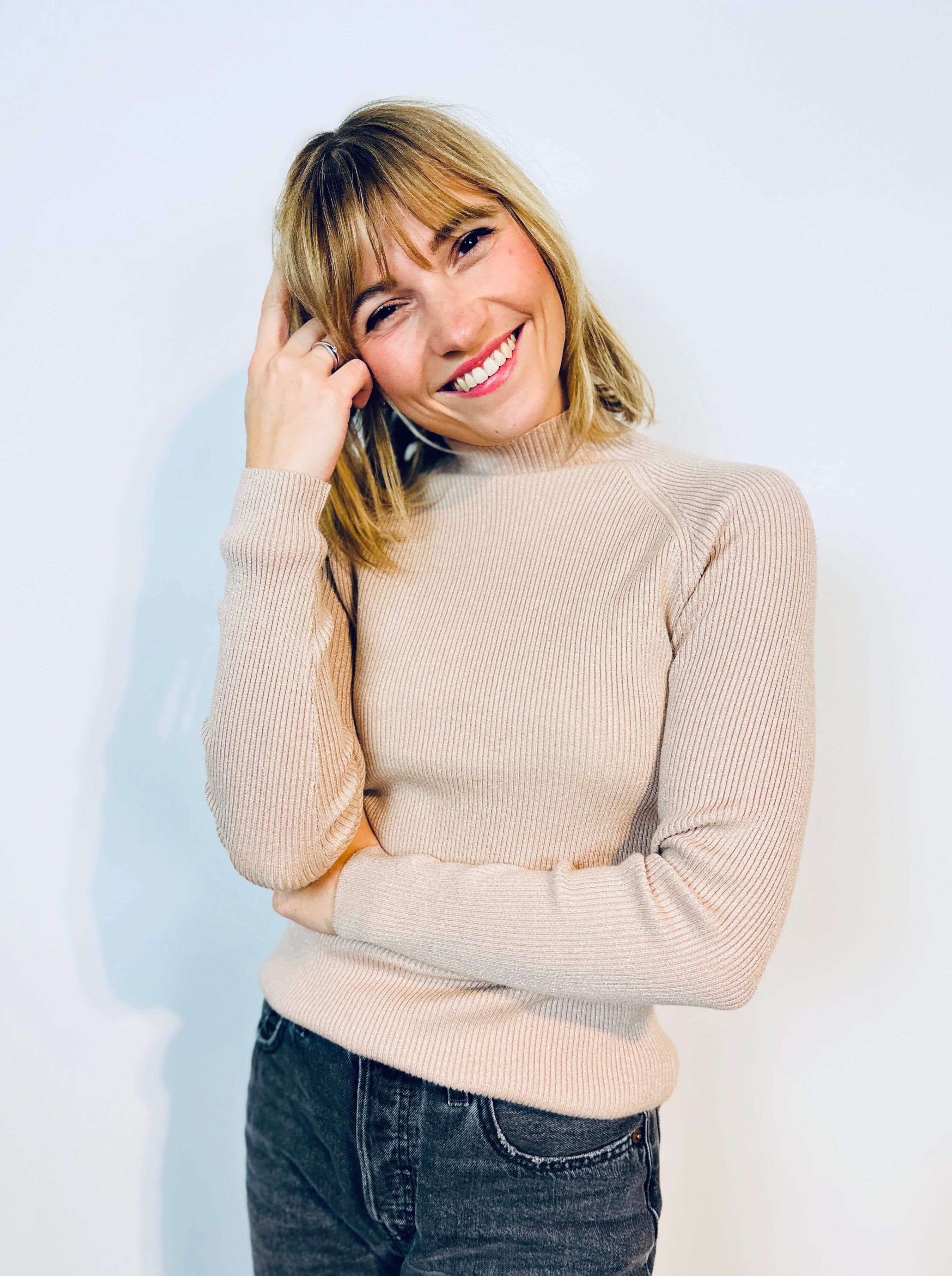 Pull - EMILIE