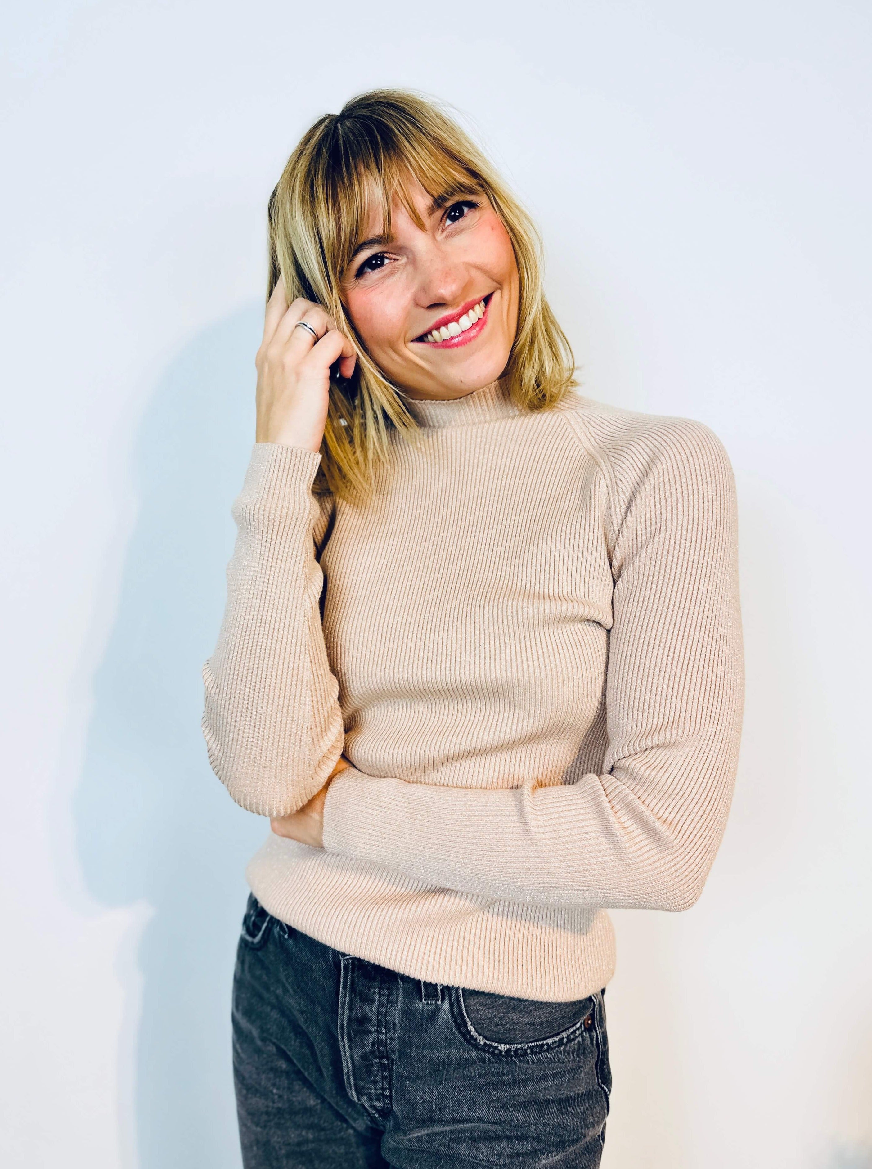 Pull - EMILIE
