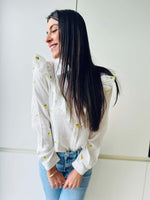 Chemise - LEMON