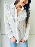 Chemise - LEMON
