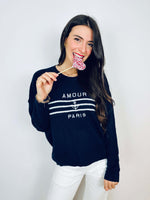 Pull - AMOUR