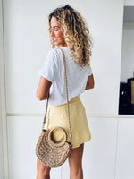 Jupe short - EMMA
