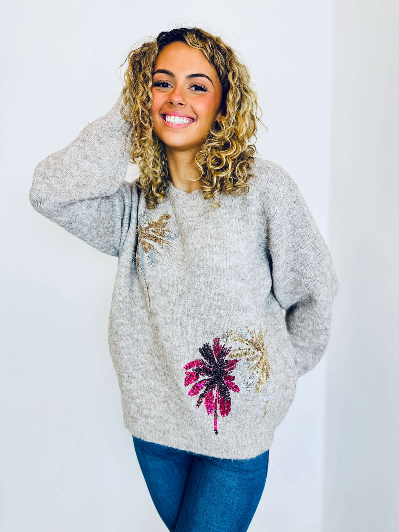 Pull - GAELLE