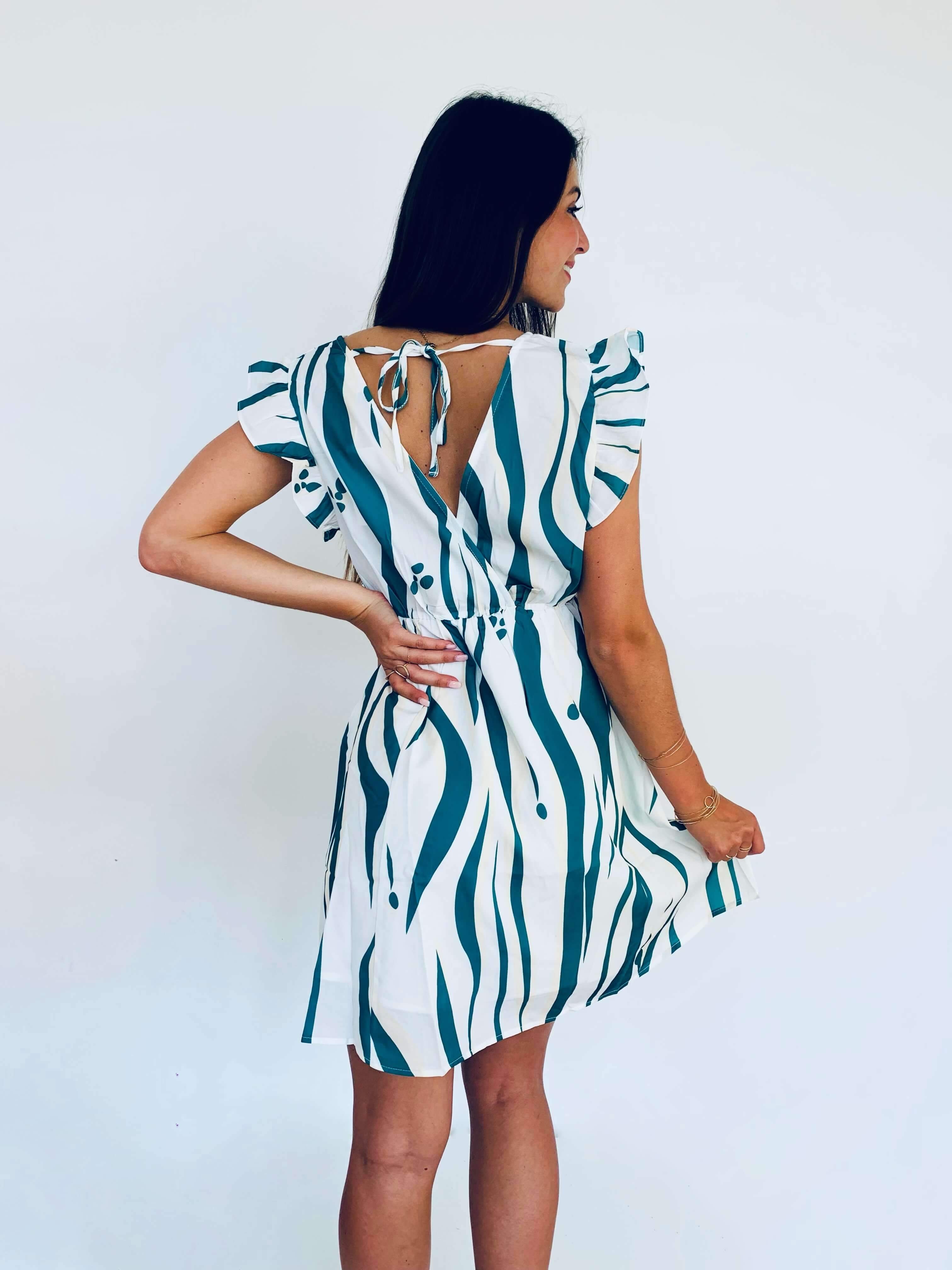 Robe - JESSY