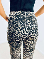 Pantalon - LEO