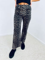 Pantalon - LEO