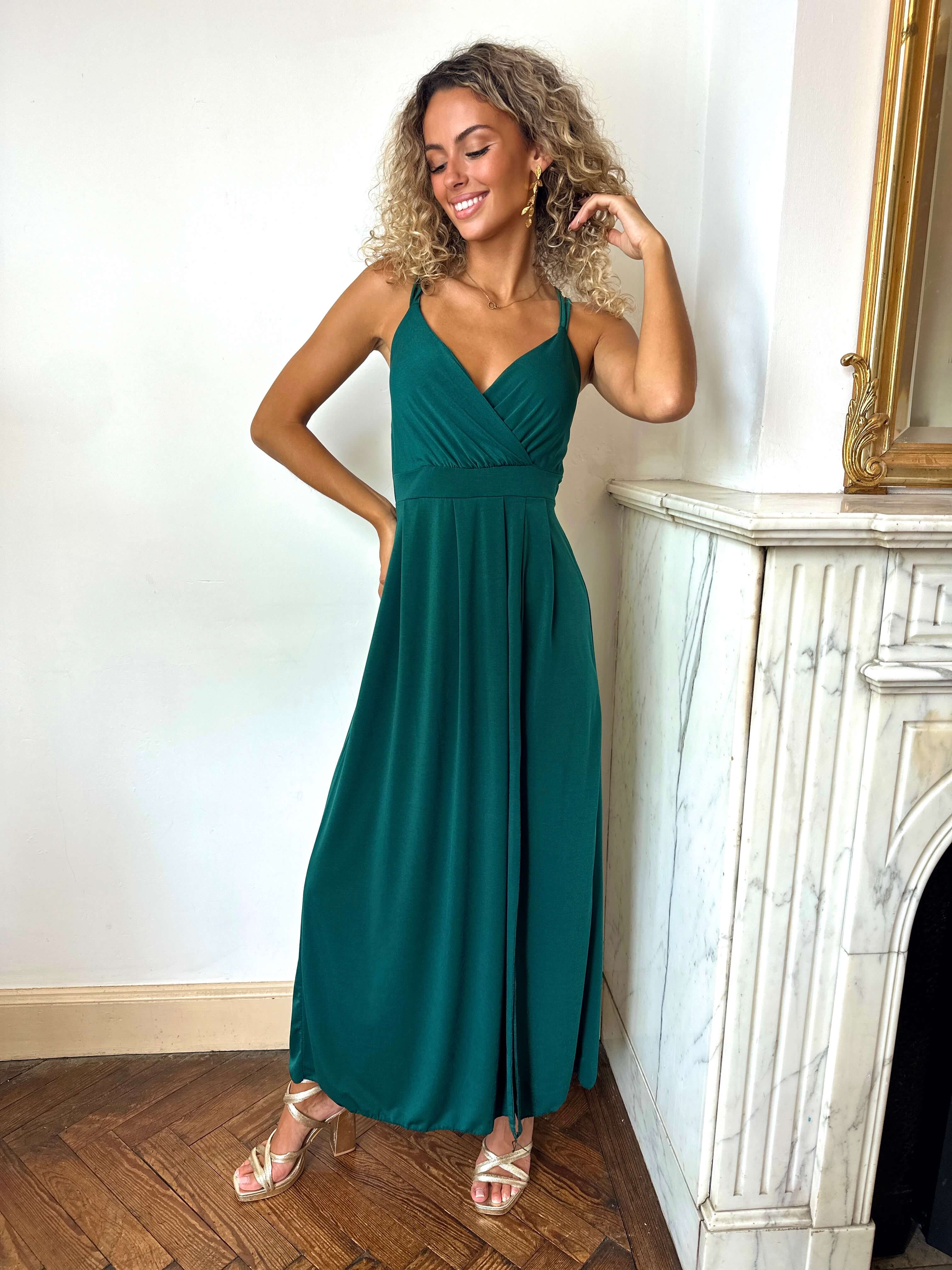 Robe - YANA