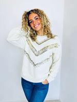 Pull - HORTENSE