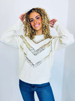 Pull - HORTENSE
