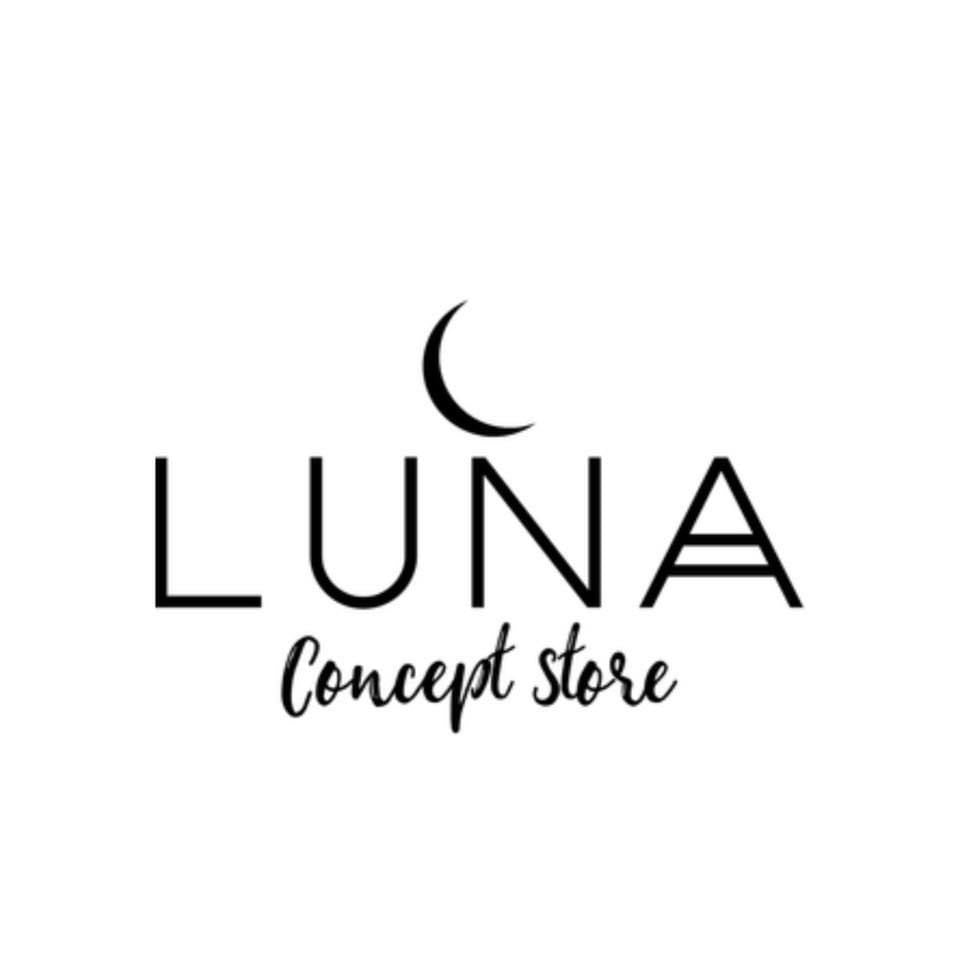 Robes Pulls Page 2 - Luna Concept Store | N°1 Achat de vêtement féminin en ligne