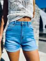 Short - EMMA