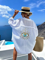 Chemise - SUN