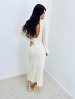 Robe - CAMILLE