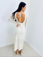 Robe - CAMILLE