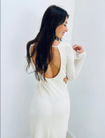Robe - CAMILLE