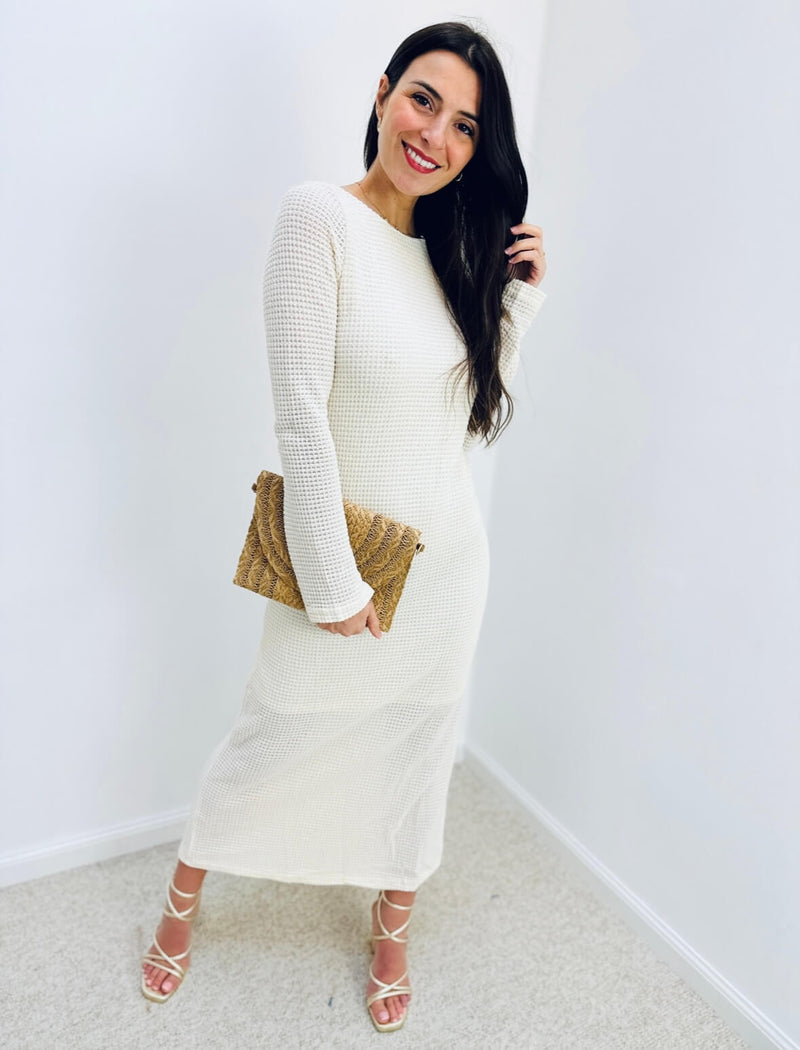 Robe - CAMILLE