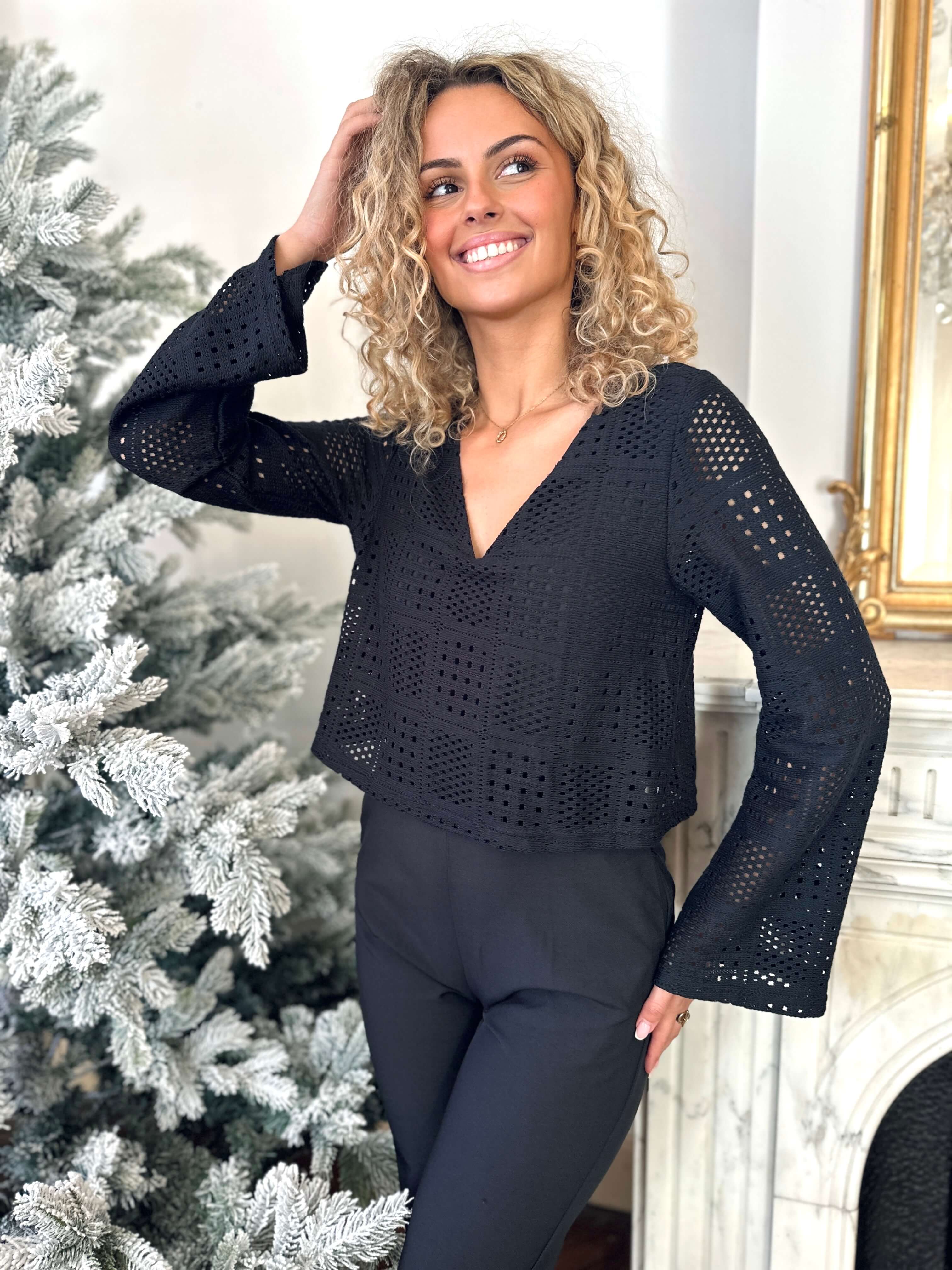 Combinaison - LEONIE