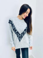 Pull - PAOLA