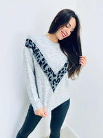 Pull - PAOLA