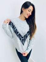 Pull - PAOLA