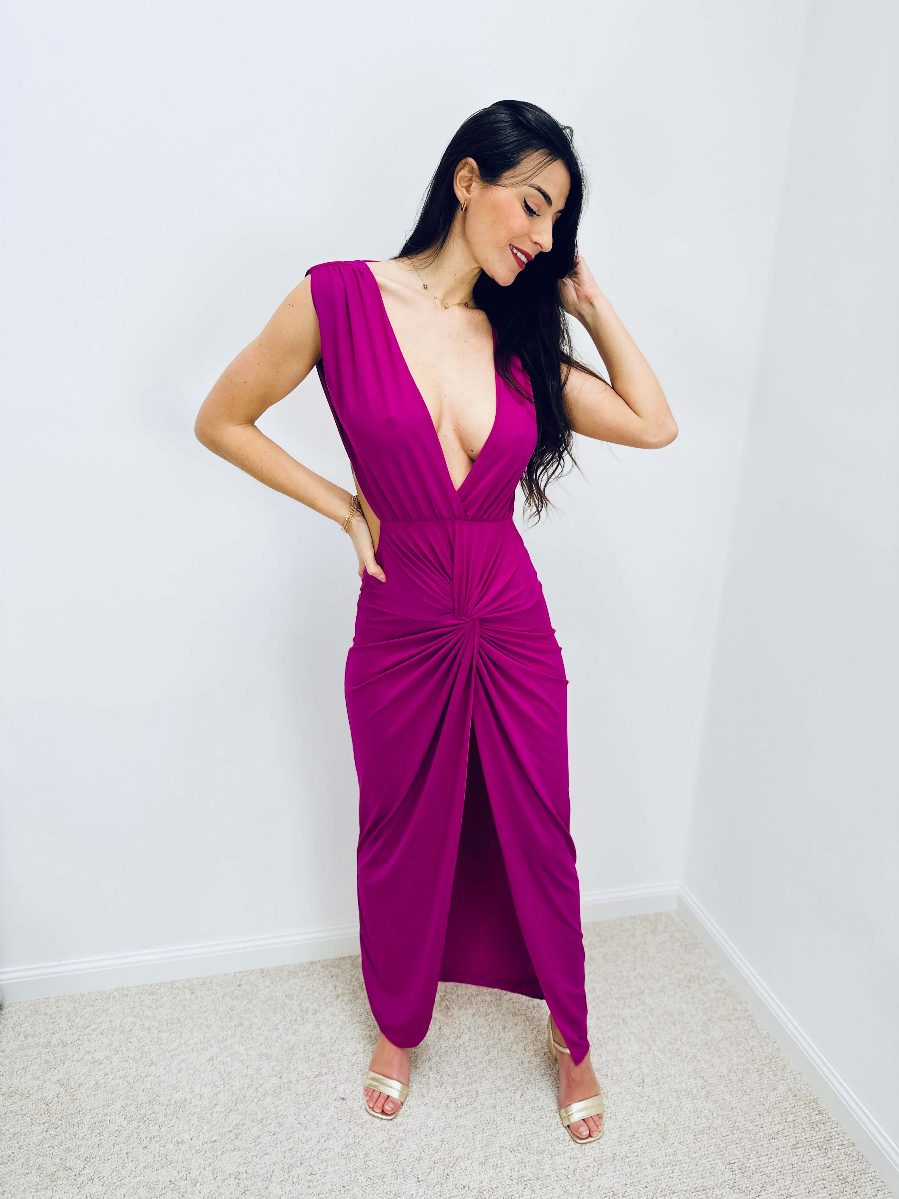 Robe - GABRIEL